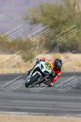 media/Feb-01-2025-Race Pace (Sat) [[cc4130fd98]]/1-Verified/5-Turn 6 (1135am)/